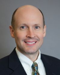 Theodore D Barber