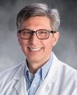Paolo G Marciano Agostinelli, MD