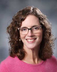 Rebecca A Van Valkenburg