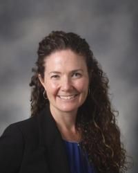 Ashley Ann S Storms