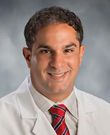 Kevin G Jamil, MD