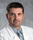 Mark B Alrais, MD