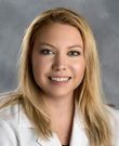 Patricia A Pentiak, MD