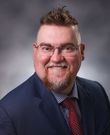 John Linck, PhD