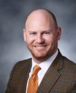 Clayton R Perry, Jr., MD