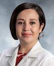 Evelyn C Polanco, MD
