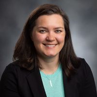 Lesley A Nevenzel, PA-C