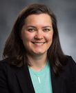 Lesley A Nevenzel, PA-C