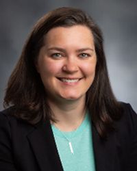 Lesley A Nevenzel