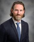 James M Regan, MD