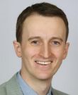 John D Cramer, MD