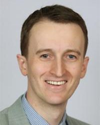 John D Cramer