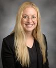 Kirsten R Wilhelm, MD
