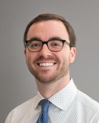 Kevin A Hoffman