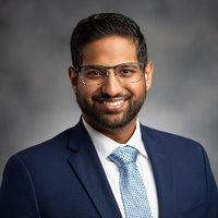 Jason P Thomas, MD