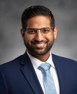 Jason P Thomas, MD