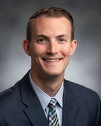 David J Hoogstra