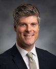 Perry J Merillat, DO