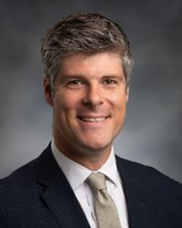 Perry J Merillat