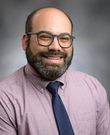 Brandon J Vieder, DO