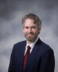 Justin M Pyle