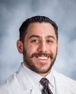 Mohamad F Ayas, MD