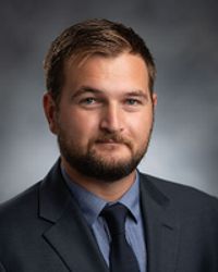 Kyle Meeuwsen