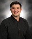 Nicholas Lesnau, PA-C