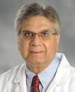 Akhtar Husain, MD