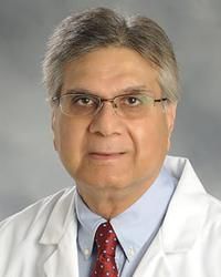 Akhtar Husain