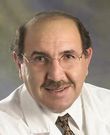 Berj M Nercessian, MD