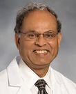 Satish N Kamath, MD