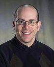 Jeffrey A Rochlen, MD
