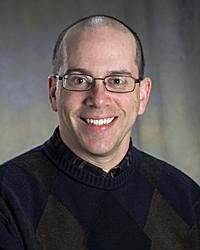 Jeffrey A Rochlen