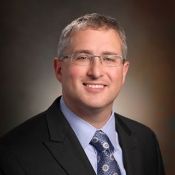 Nadav Dujovny, MD