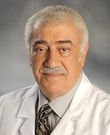 Shaker H Haddad, MD