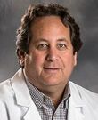 Alan J Silverman, DO