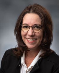 Cheri A Weisner