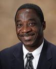Yaw Appiagyei-Dankah, MD
