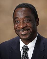 Yaw Appiagyei-Dankah