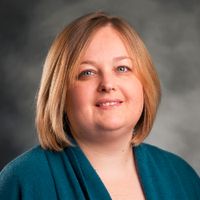 Shona R Bedgood, PA-C