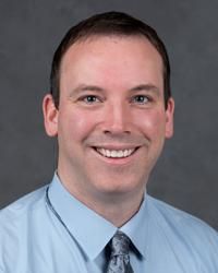 Benjamin T Wood