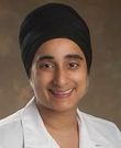 Sangeeta Kaur, MD