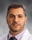 Firas Zahwe, MD
