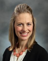 Rebecca L Raab
