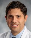 Amer M Alame, MD