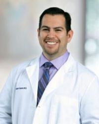 Juan G Vasquez