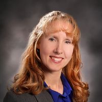Amanda J Overmyer, MD