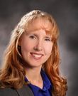 Amanda J Overmyer, MD