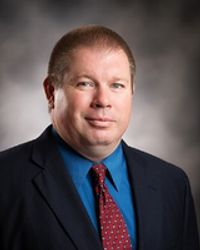 Wayne A Schneider